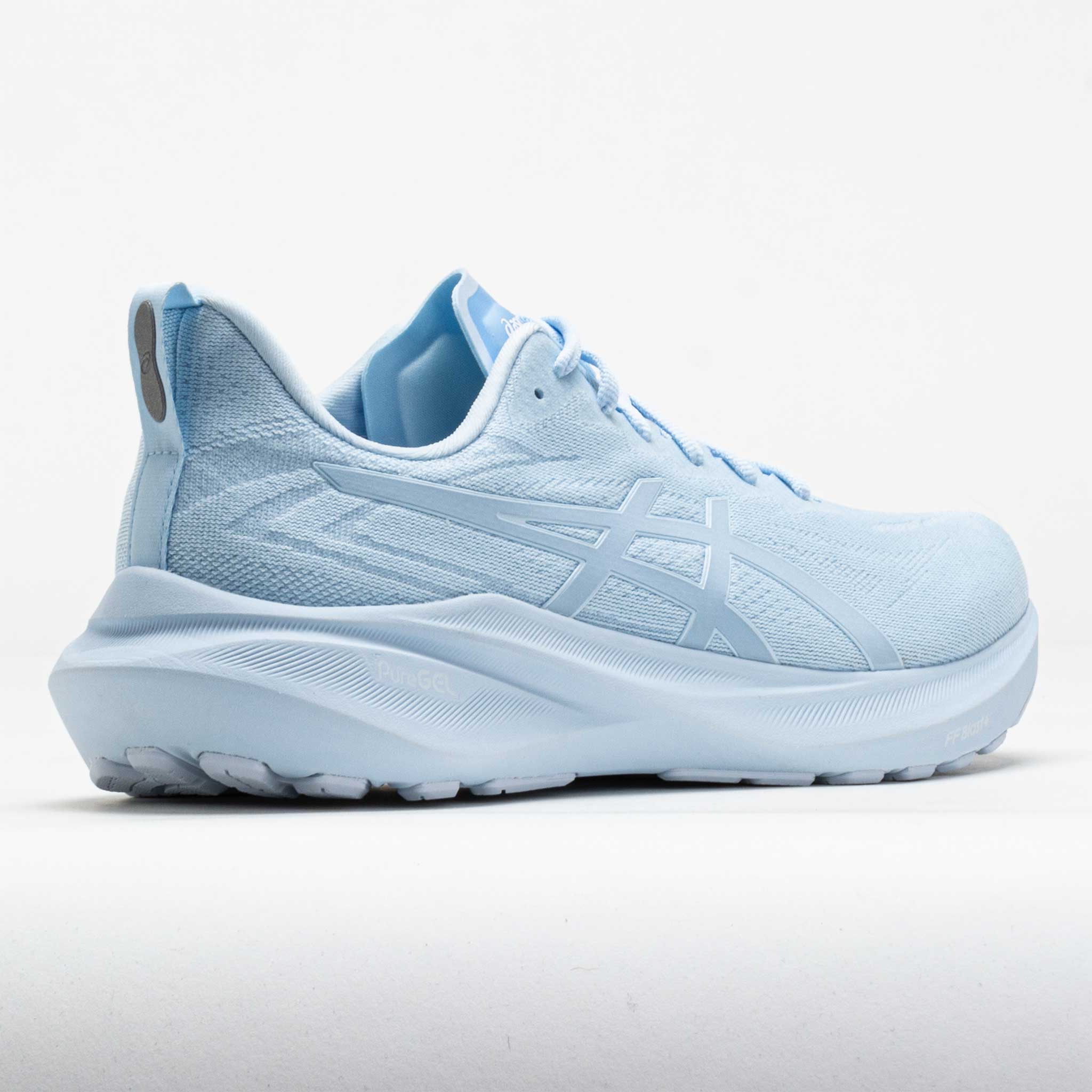 ASICS GT-2000 13 Lite-Show Men's Lite-Show/Breeze