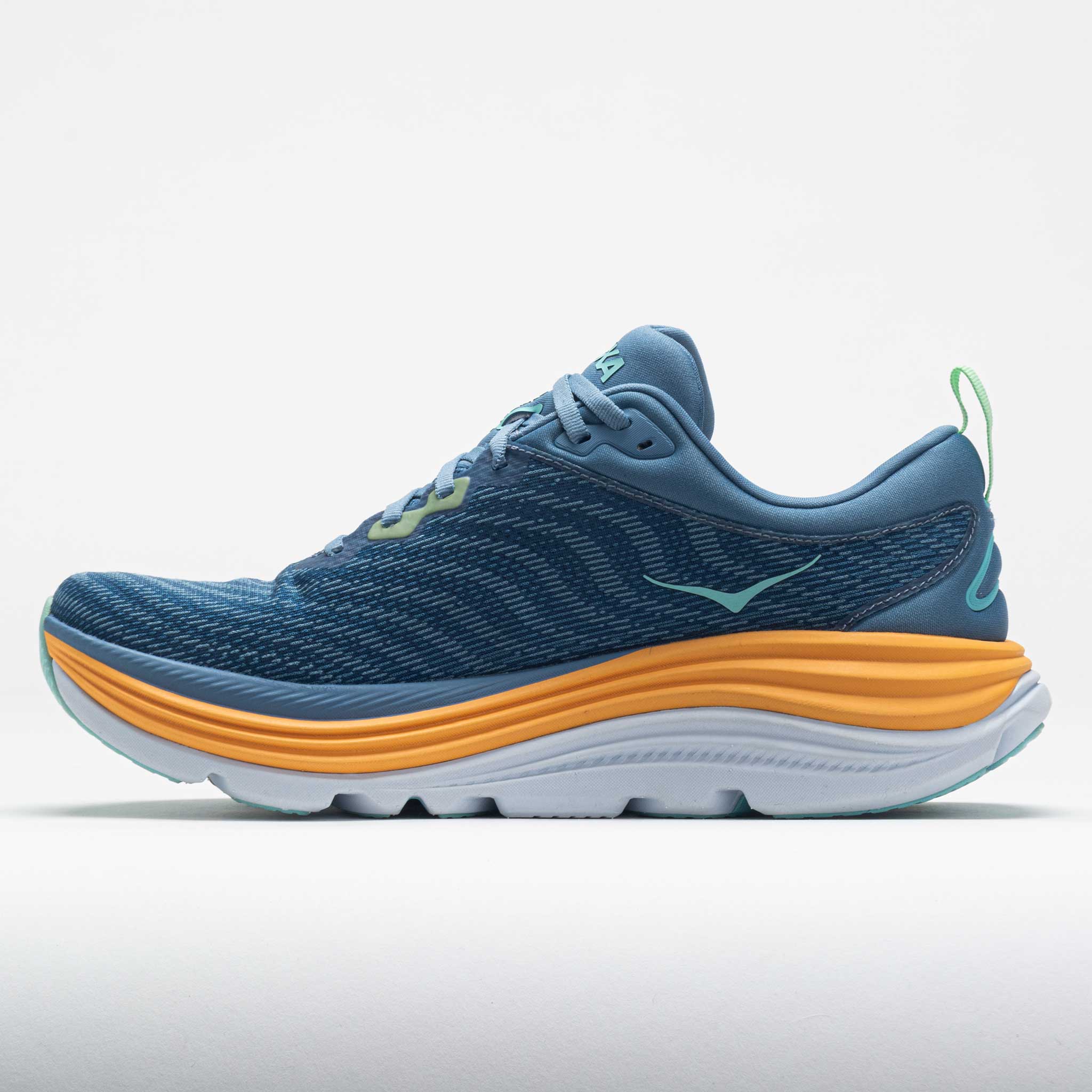 HOKA Gaviota 5 Men's Shadow/Dusk