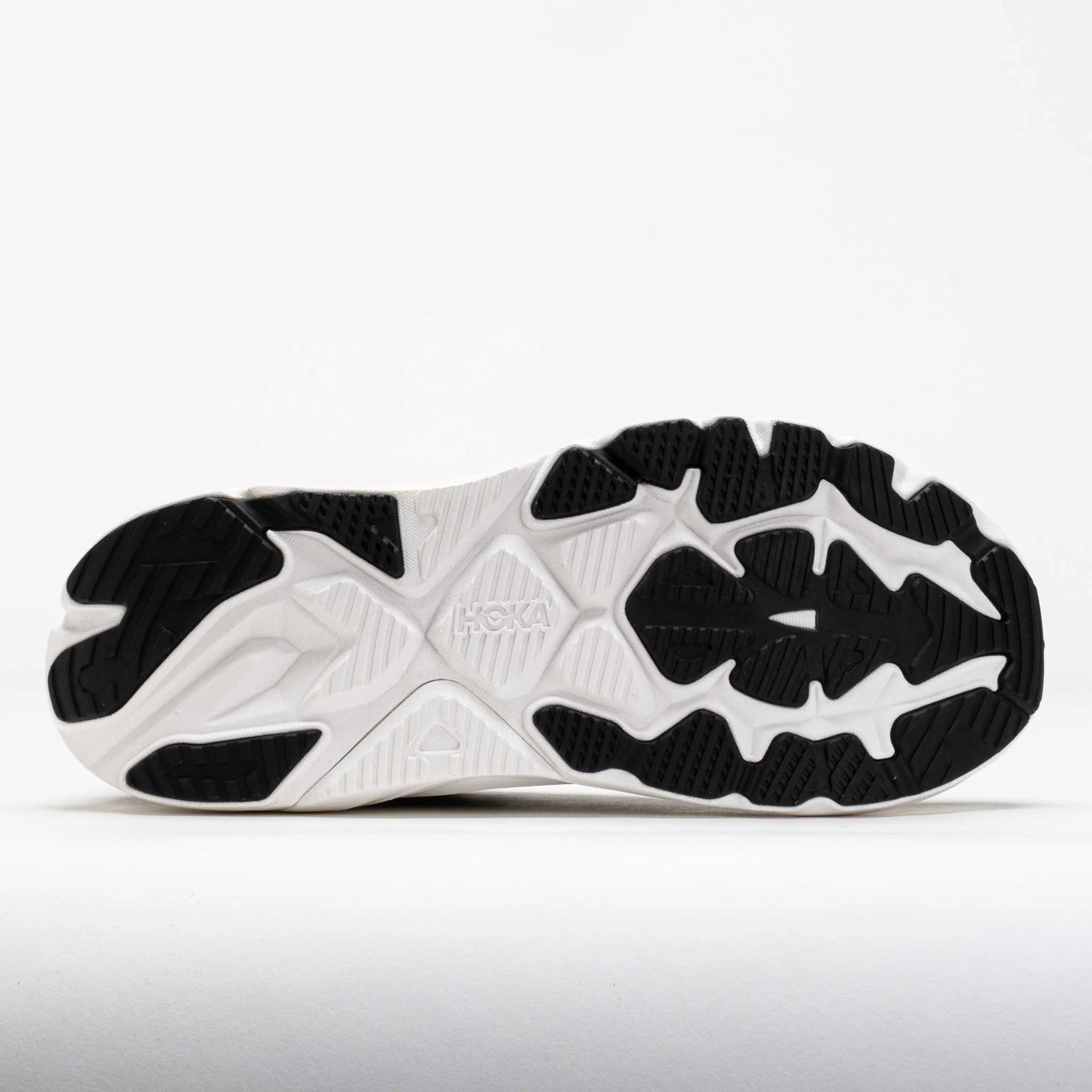 HOKA Arahi 8 Women's Black/White