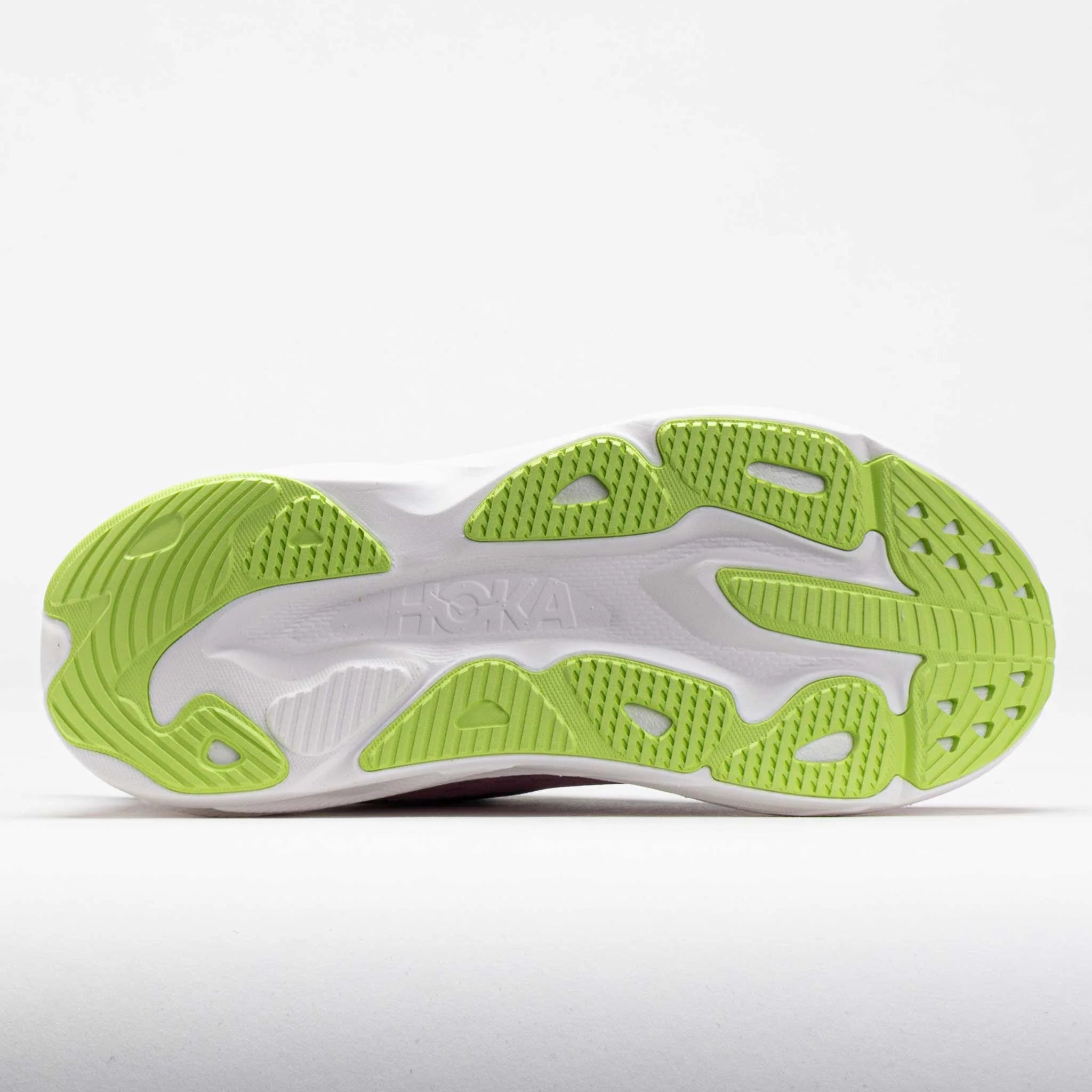 HOKA Skyflow Women's Midnight/Pink Twilight