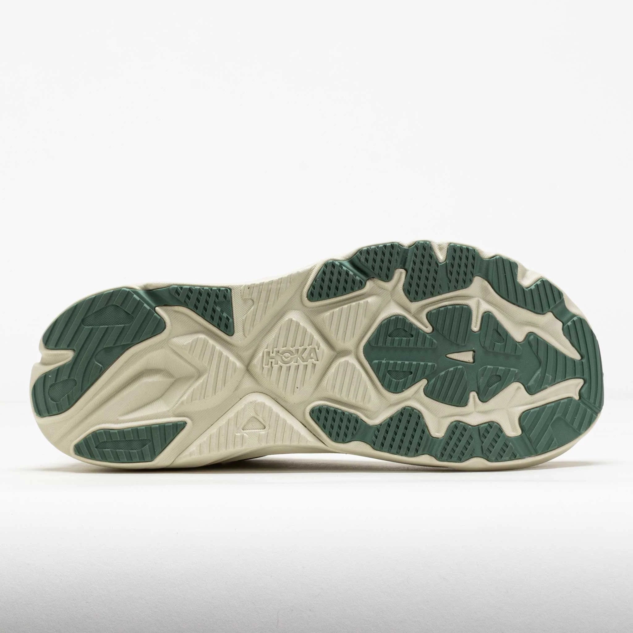 HOKA Arahi 8 Men's Truffle Salt/Oyster Mushroom