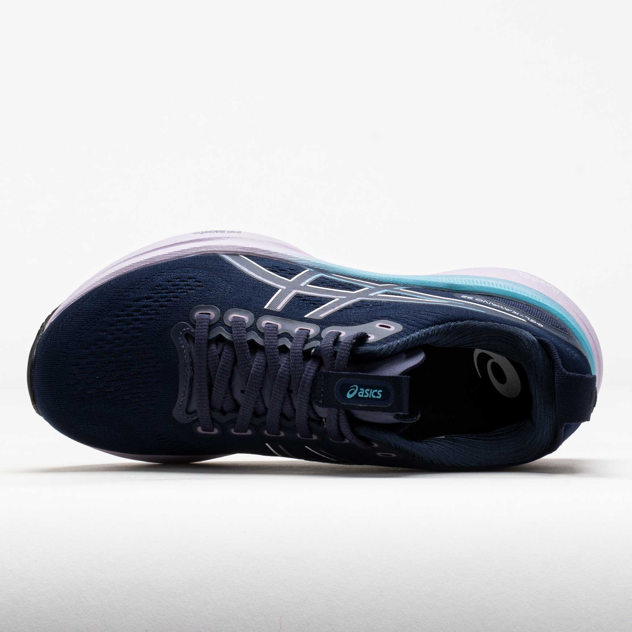 ASICS GEL-Kayano 32 Women's Midnight/Stillwater