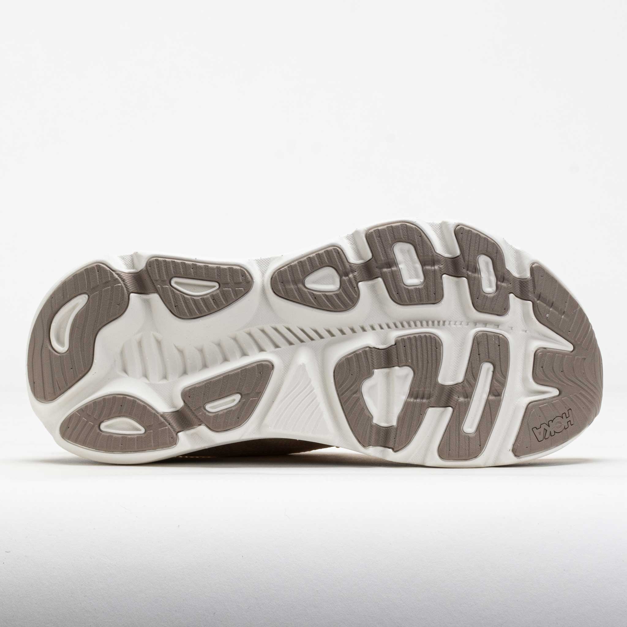 HOKA Gaviota 5 Men's Birch/Foggy Night