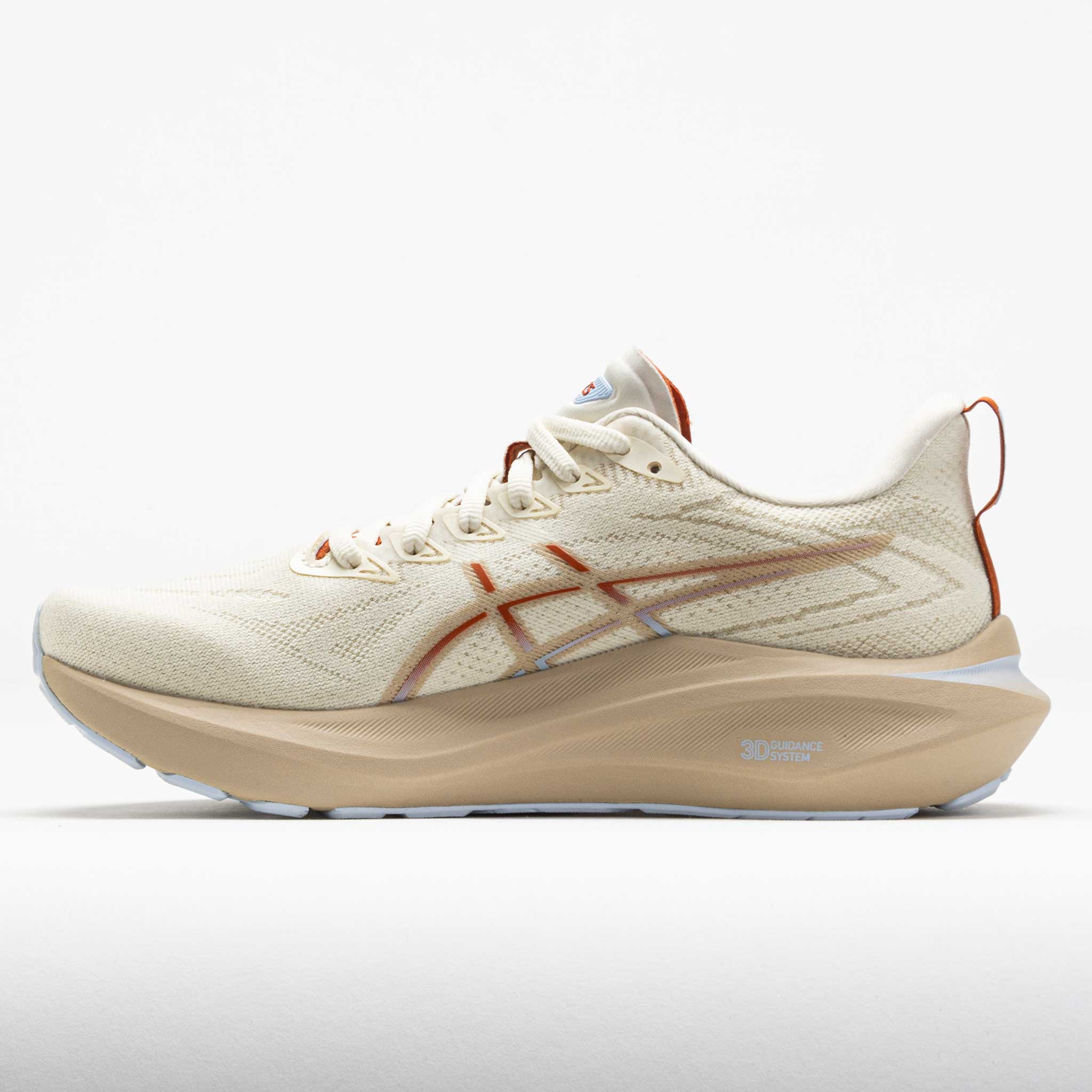 ASICS GT-2000 13 Women's Pake Oak/Feather Grey