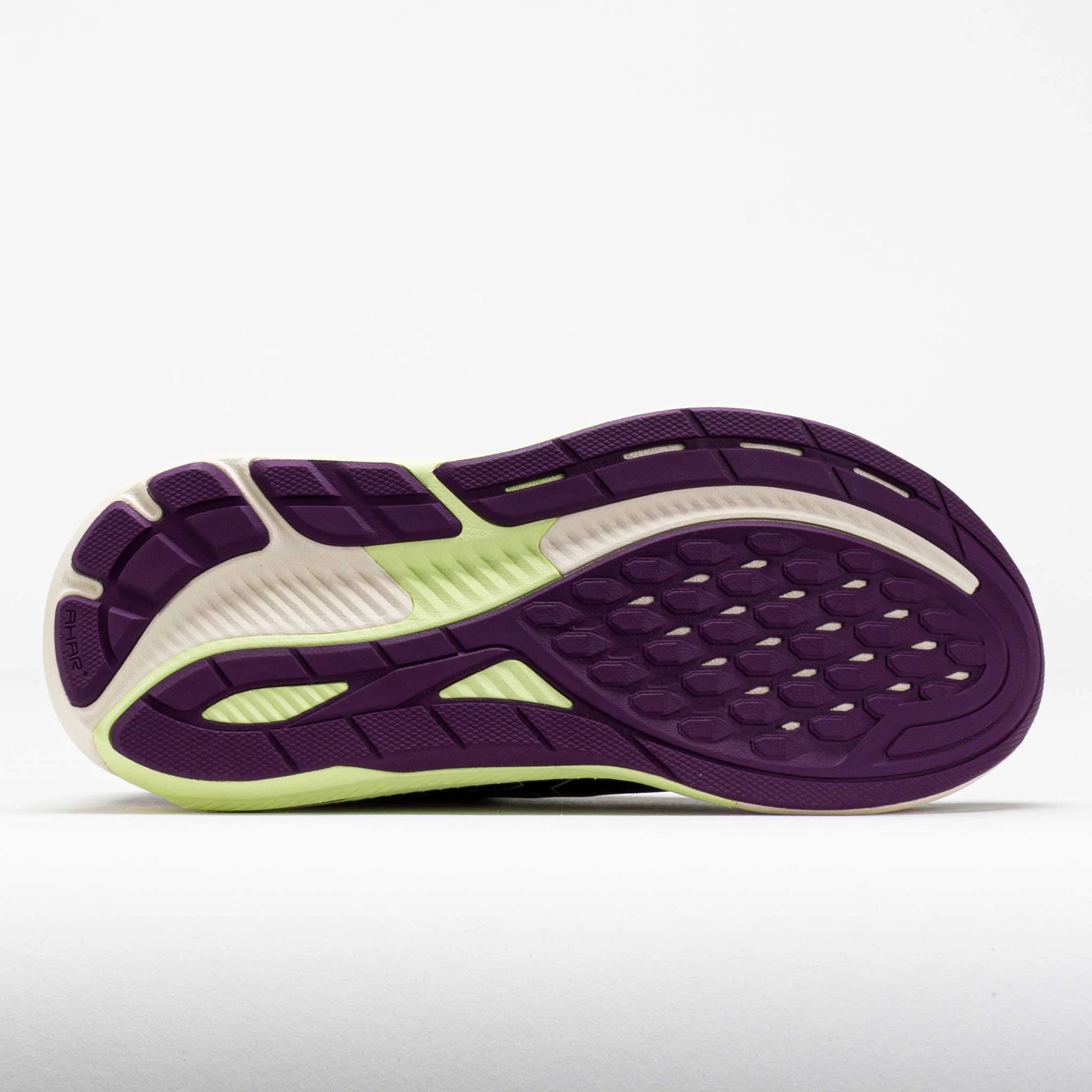 ASICS GT-4000 4 Women's Blue Expanse/Birch