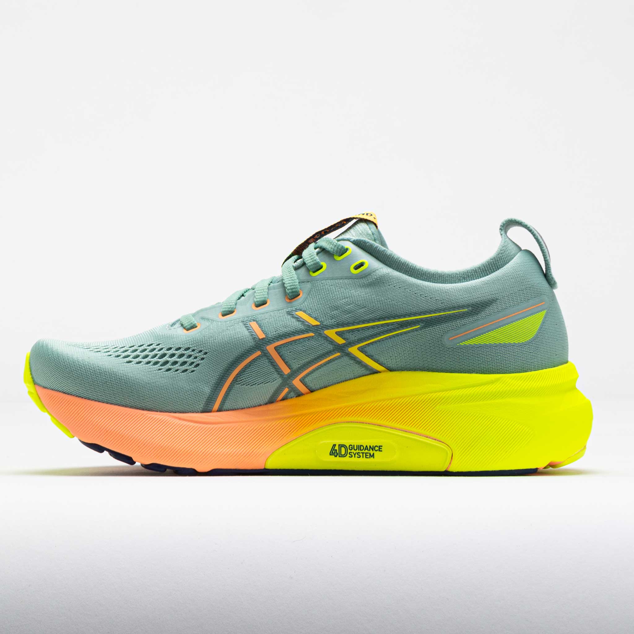 ASICS GEL-Kayano 31 Women's Paris Edition