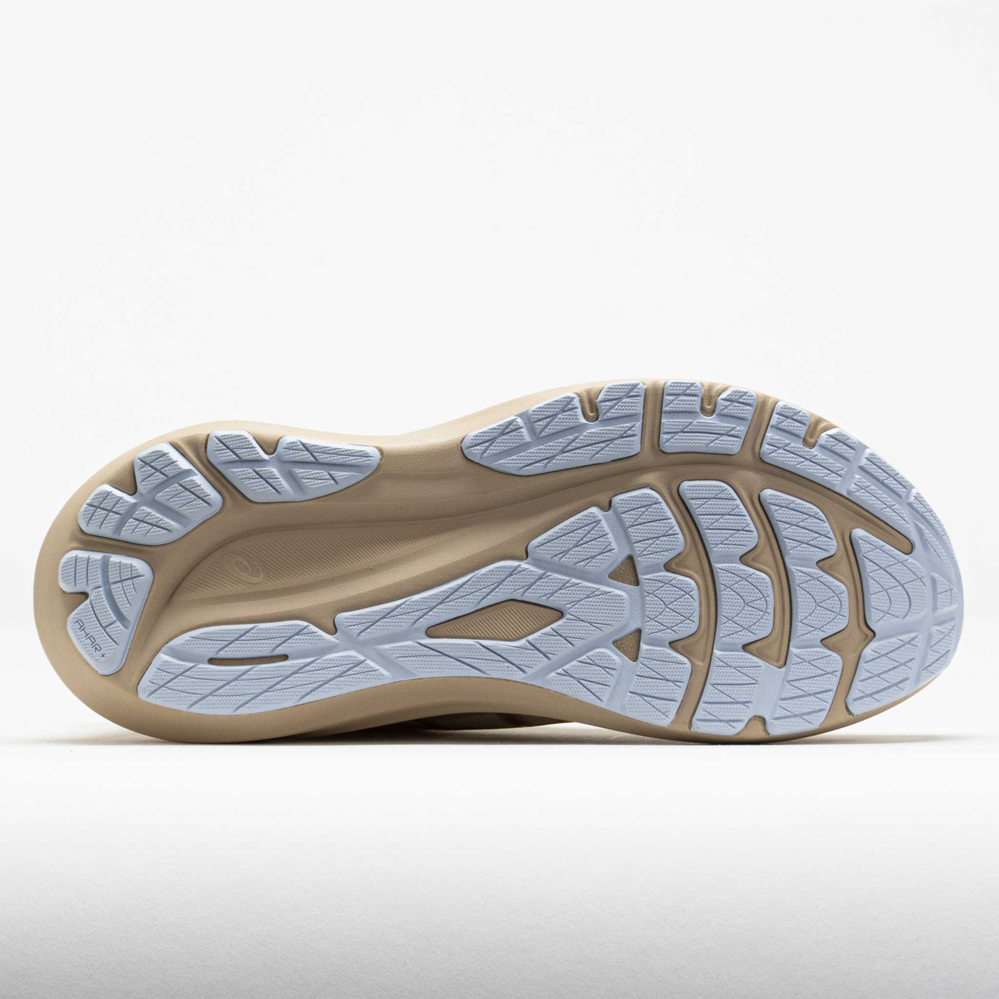 ASICS GT-2000 13 Women's Pake Oak/Feather Grey