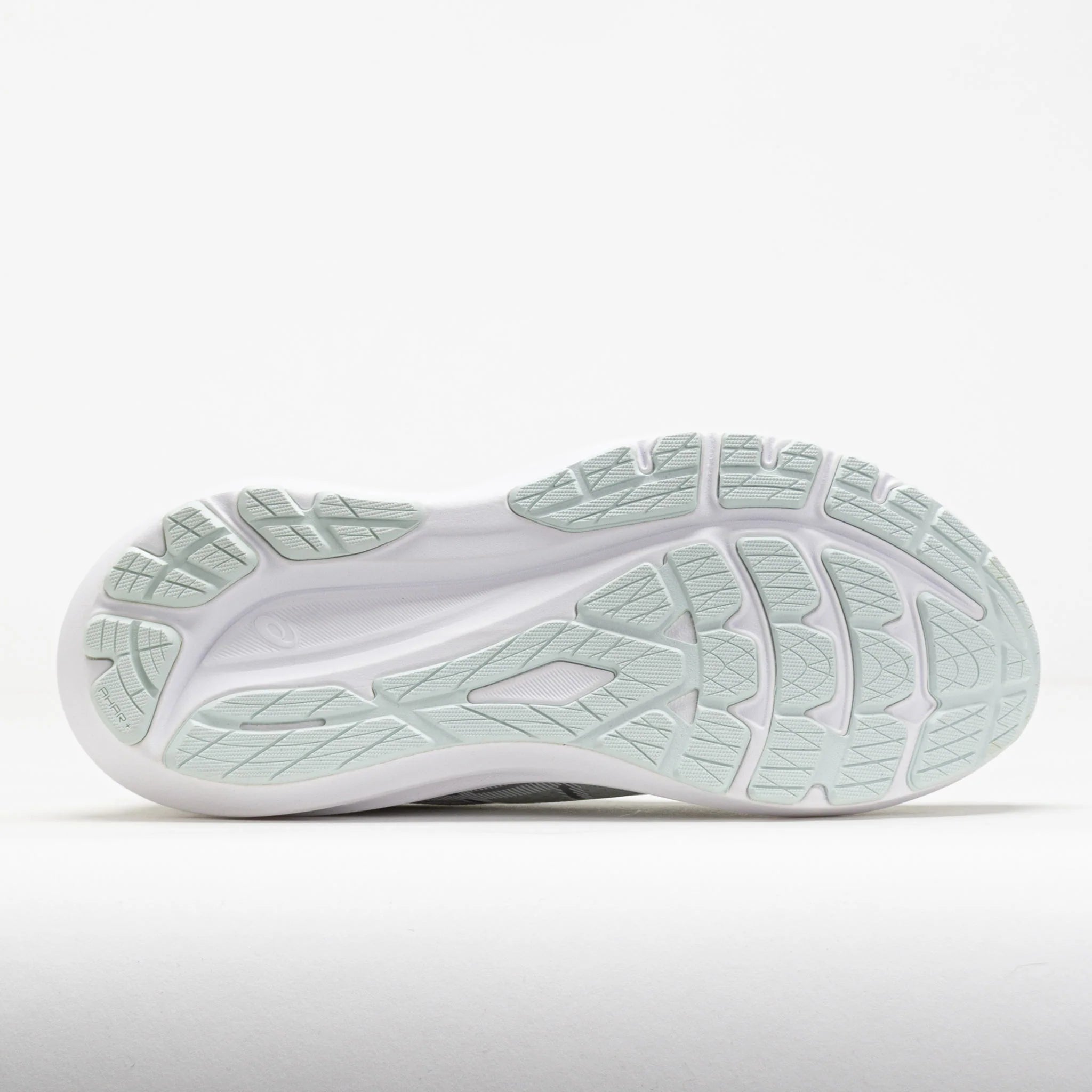 ASICS GT-2000 13 Women's Pure Aqua/White