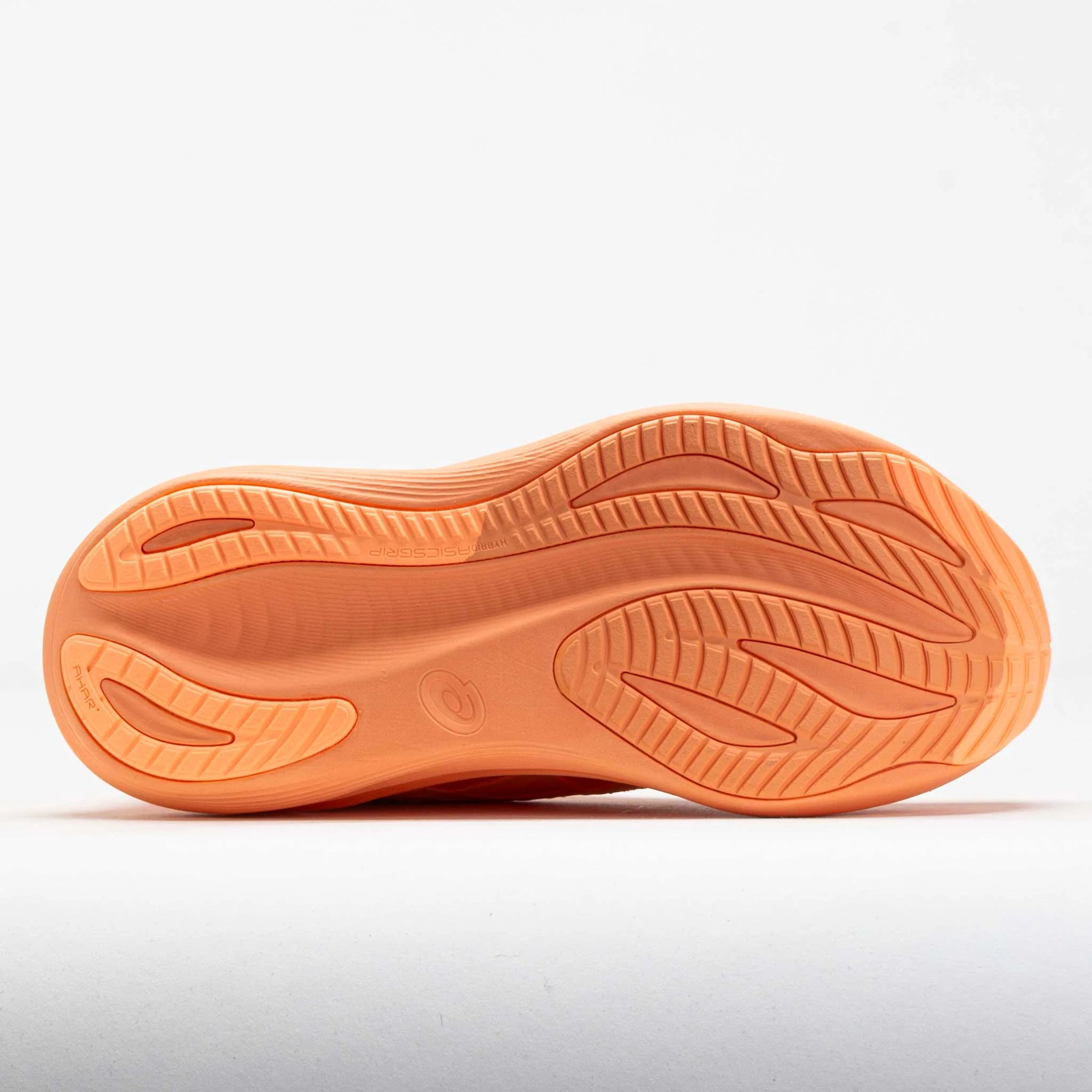 ASICS GEL-Nimbus 27 Lite-Show Women's Lite-Show/Mojave