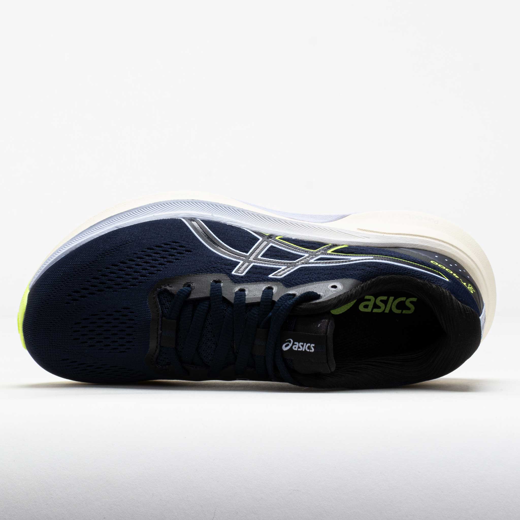 ASICS GT-4000 4 Women's Midnight/Blue Fade