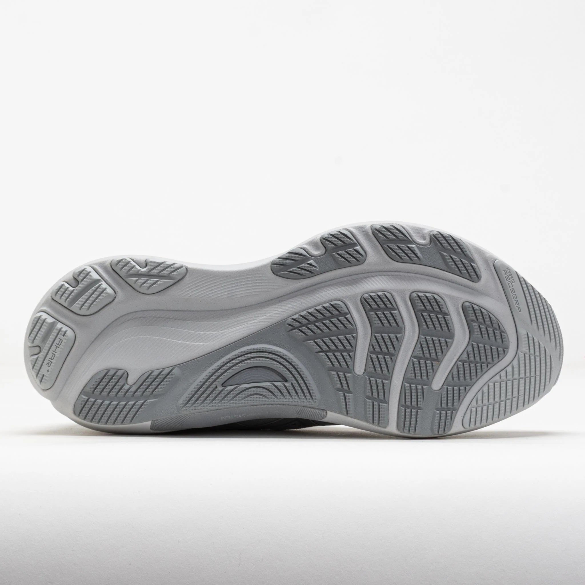 ASICS GEL-Kayano 32 Men's Piedmont Grey/Gravel