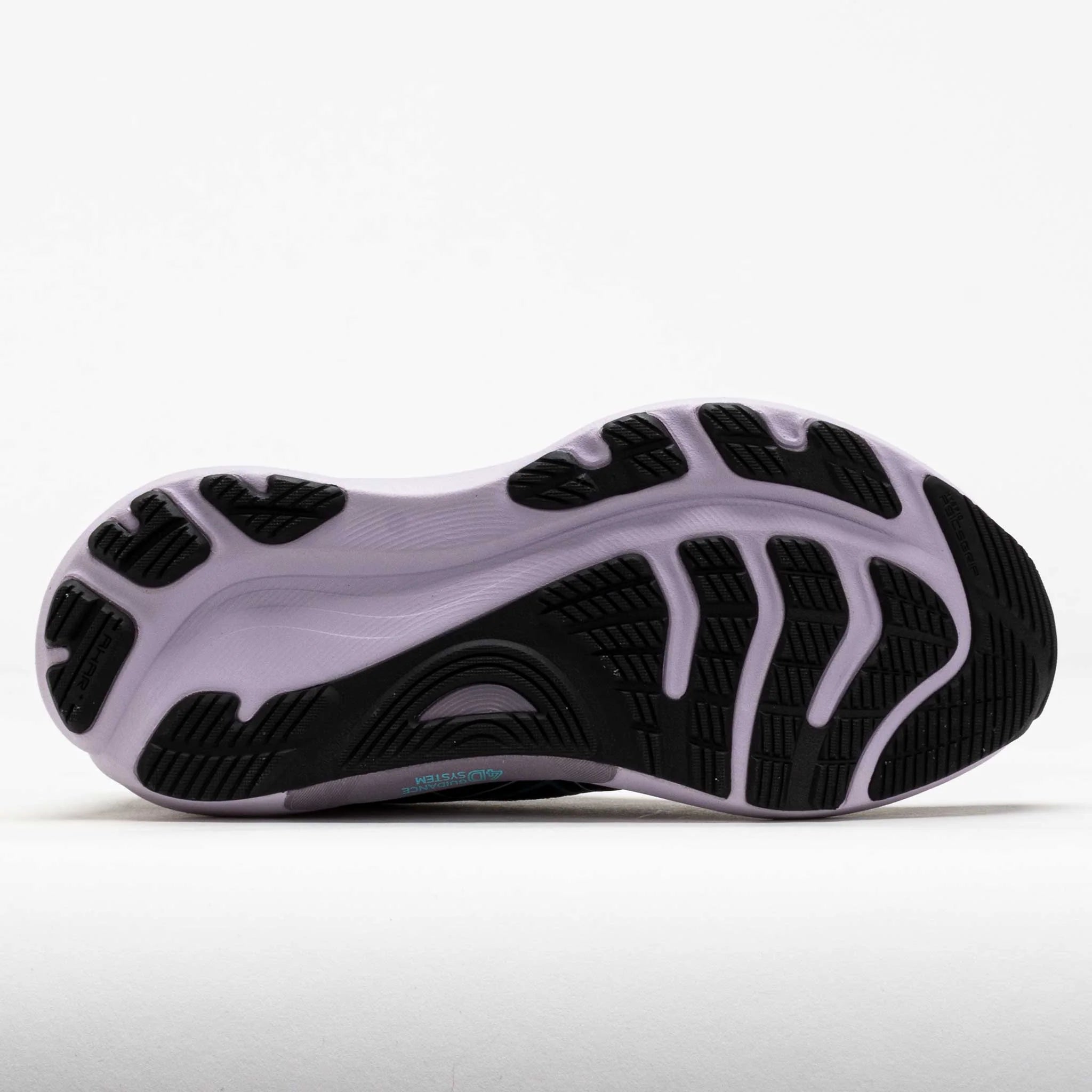 ASICS GEL-Kayano 32 Women's Midnight/Stillwater