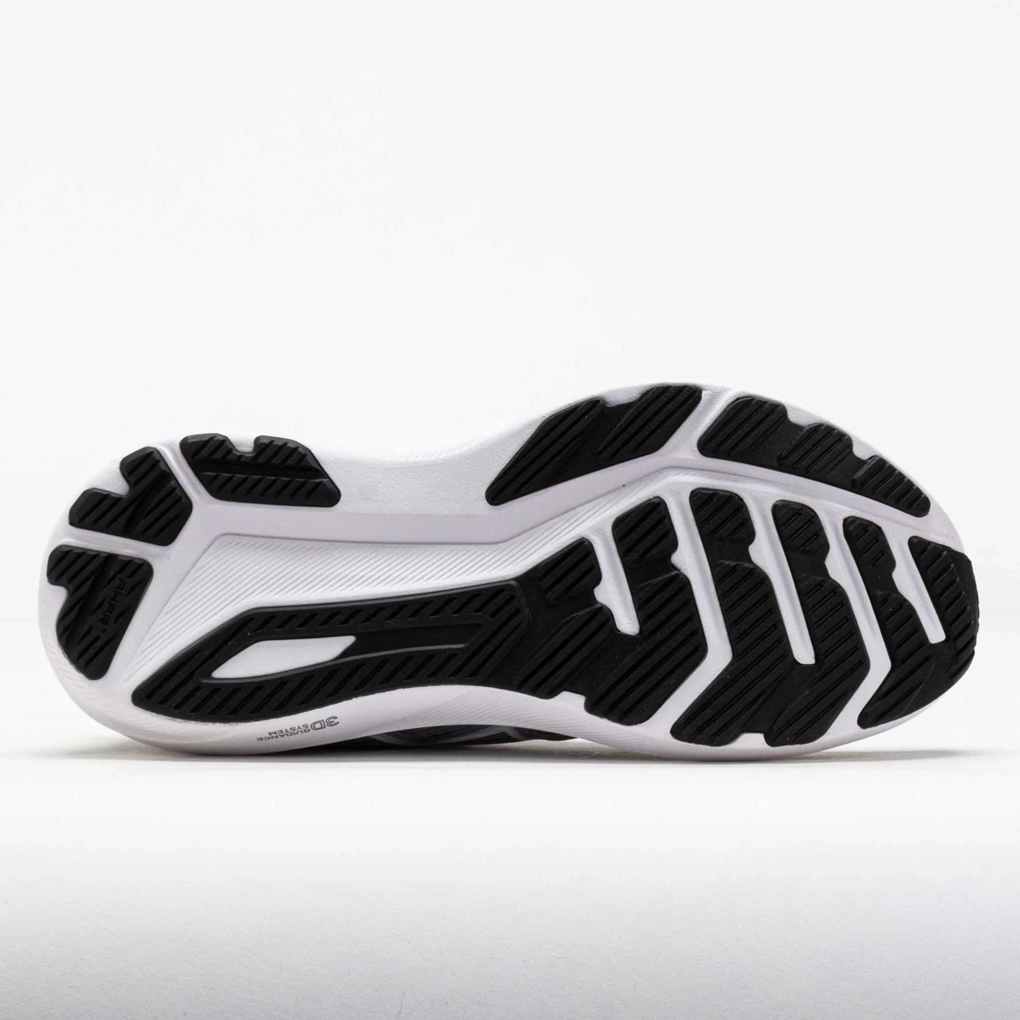 ASICS GT-1000 14 Women's Gravel/White