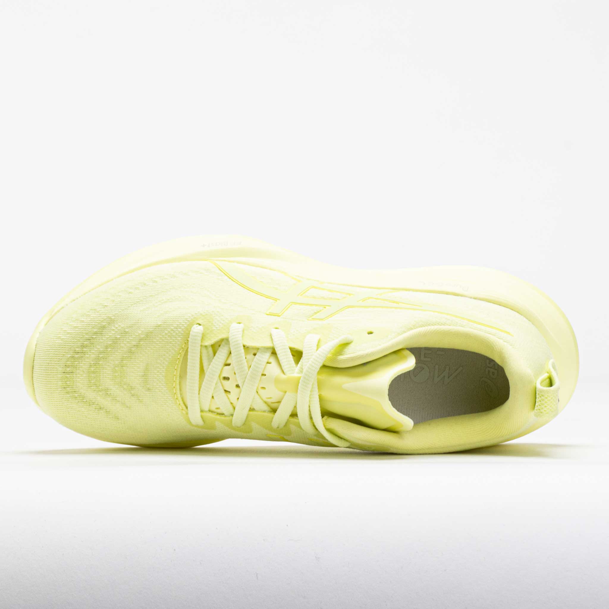 ASICS GEL-Cumulus 27 Lite-Show Women's Huddle Yellow