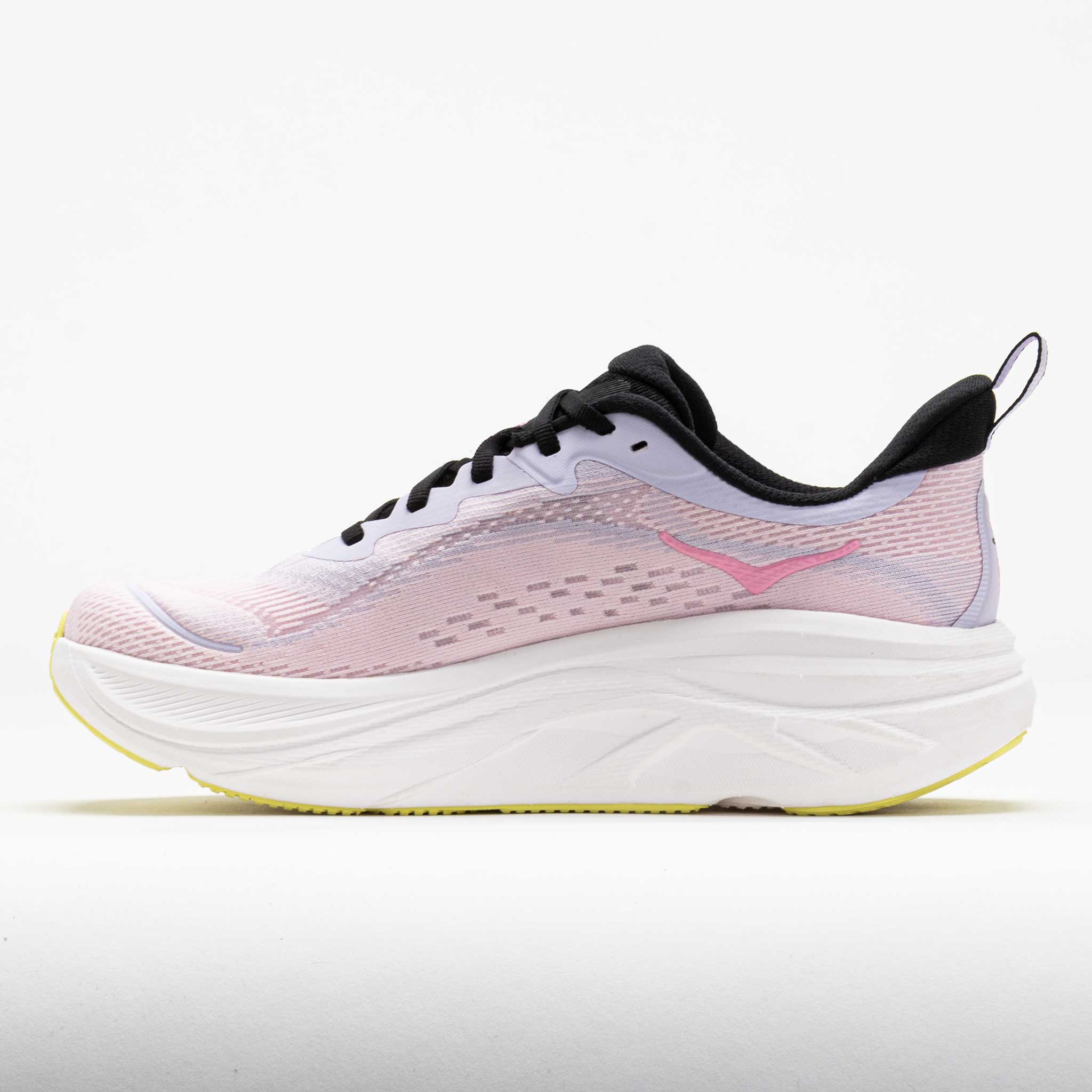 HOKA Skyflow Women's Starlight Glow/Carnation