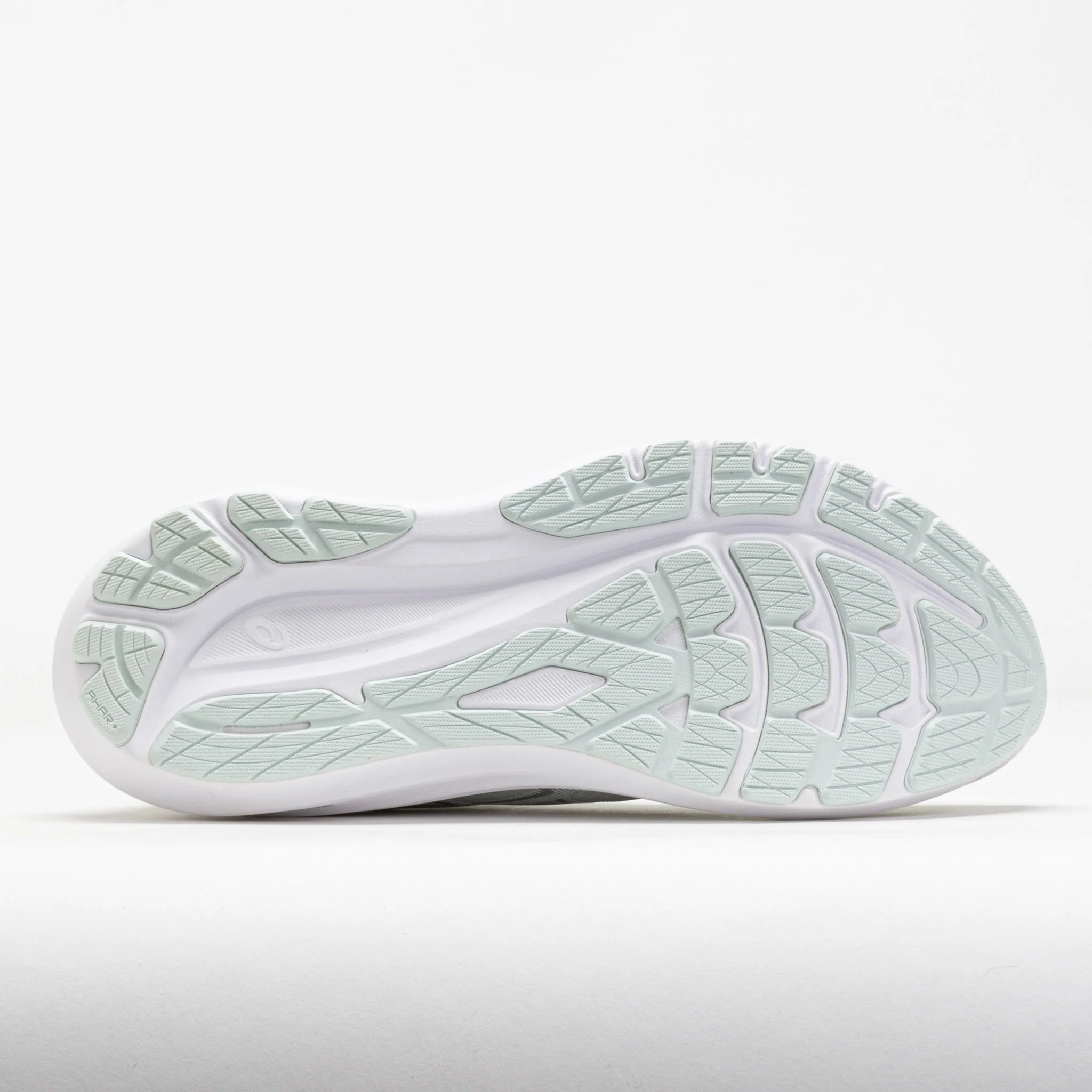 ASICS GT-2000 13 Men's Pure Aqua/White