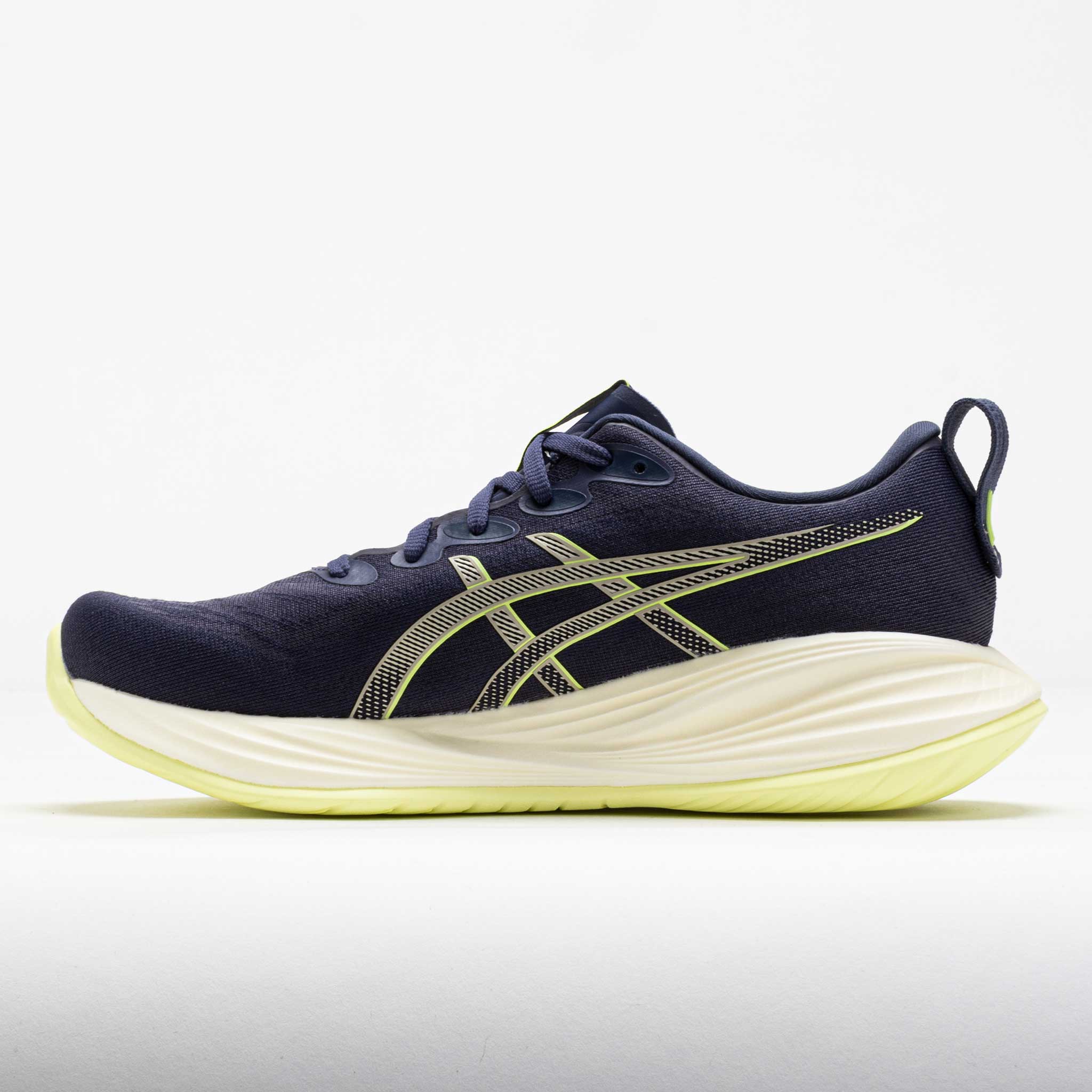 ASICS GEL-Cumulus 27 Men's Indigo Fog/Lucid