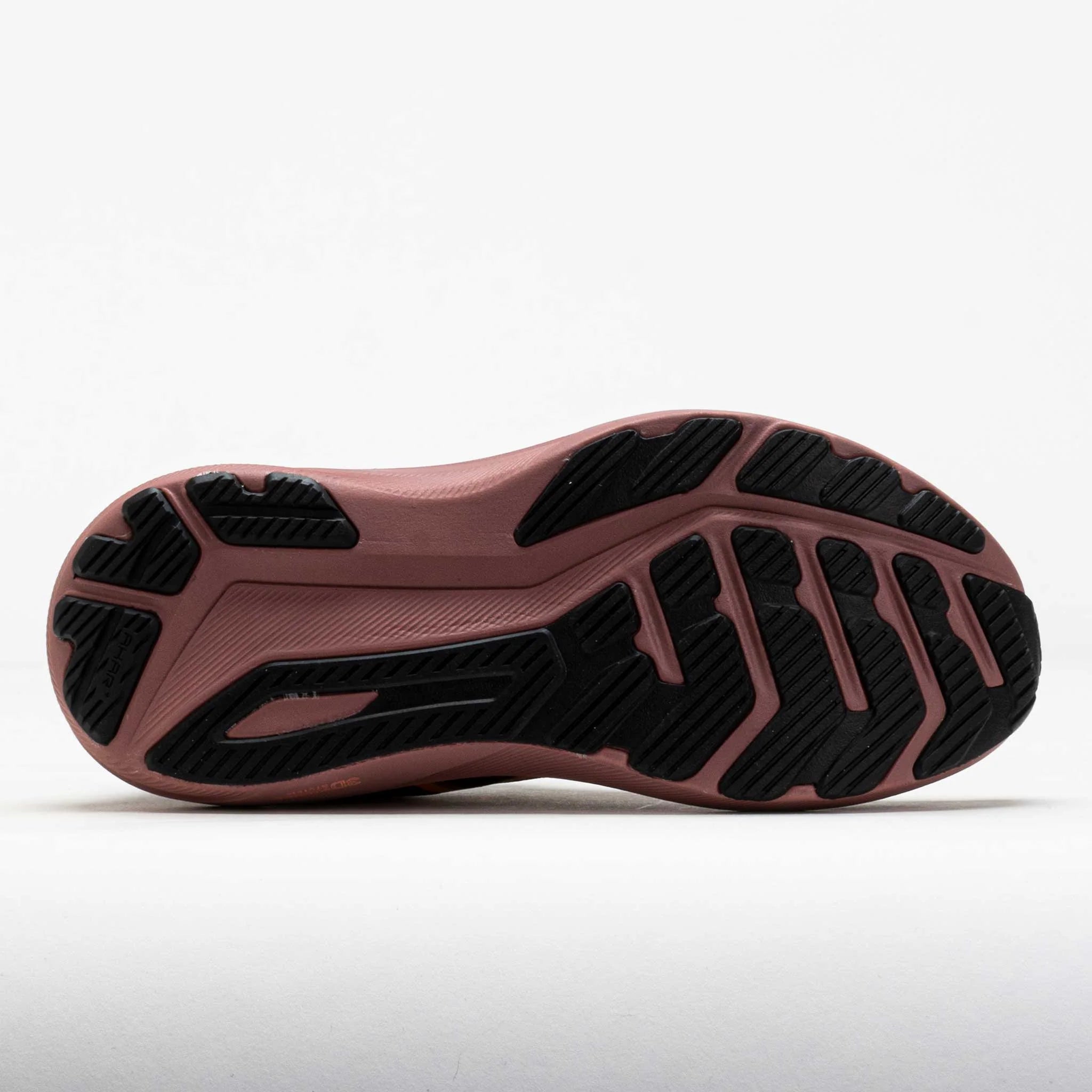 ASICS GT-1000 14 Women's Black/Vivid Coral