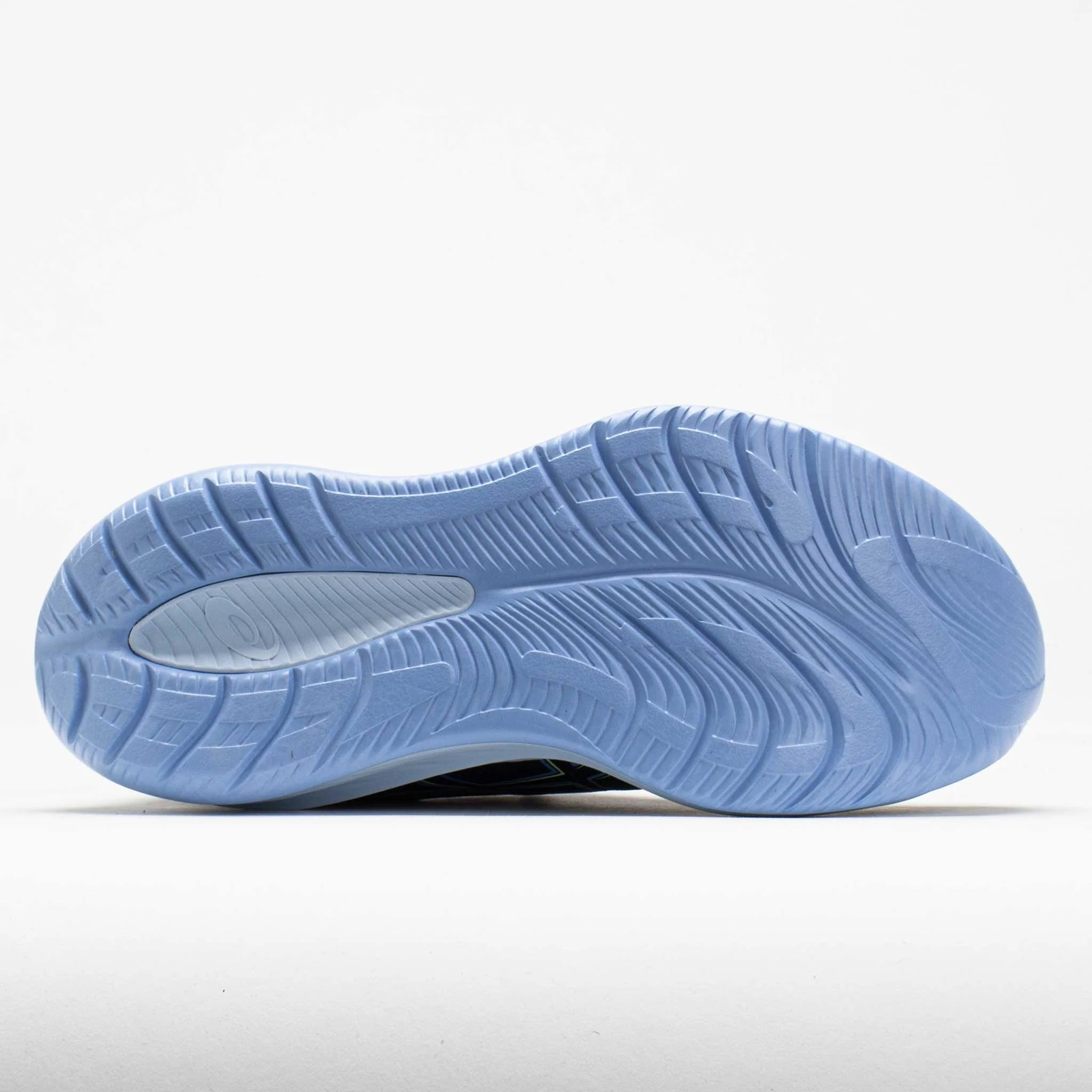 ASICS GEL-Cumulus 26 Women's French Blue/Light Sapphire